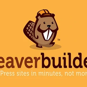 Beaver Builder Free Download