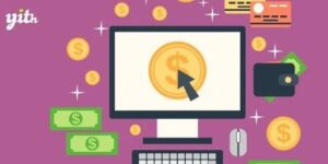 YITH WooCommerce Account Funds Premium