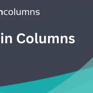 Admin Columns Pro WordPress Plugin