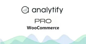 Analytify Pro WooCommerce Add-on