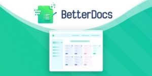 BetterDocs Pro