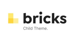 Bricks Child Theme for Bricks Builder Theme