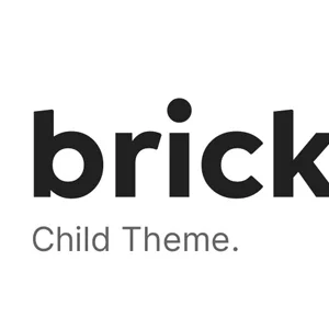 Bricks-Child-Theme