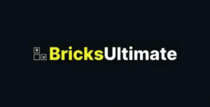 Bricks Ultimate WordPress Plugin