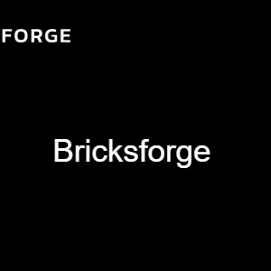 Bricksforge The Bricks Tools WordPress Plugin