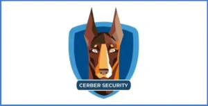 WP Cerber Security Pro