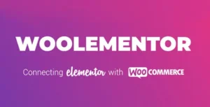 CoDesigner Pro – Formerly Woolementor