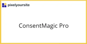 ConsentMagic Pro