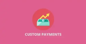 WooCommerce Custom Payment Gateway Pro – WPRuby