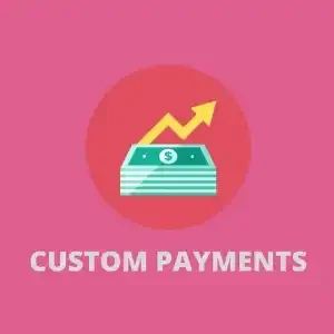 WooCommerce Custom Payment Gateway Pro WPRuby