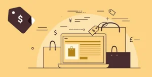 Flycart Discount Rules for WooCommerce PRO