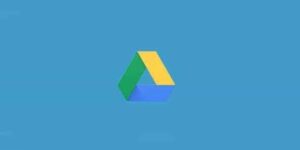 Download Monitor – Google Drive