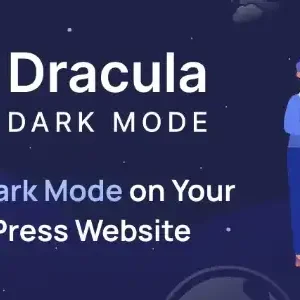 Dracula-Dark-Mode-Pro-Ultraplugins