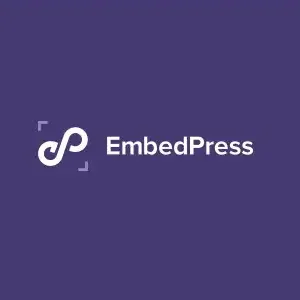 EmbedPress Pro