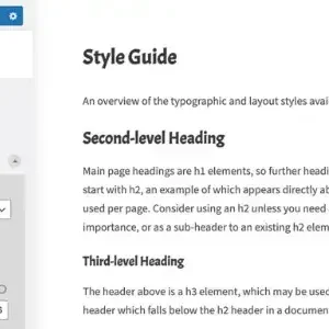 Fonts Plugin Pro – Google Fonts for WordPress