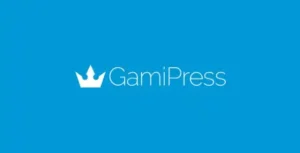 GamiPress – Core