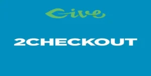 Give – 2Checkout Gateway