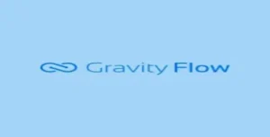 Gravity Flow WordPress Plugin