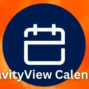 GravityView Calendar Extension