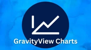 GravityView Charts Extension