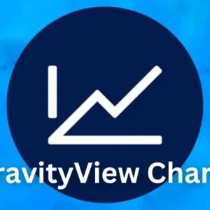 GravityView Charts Extension