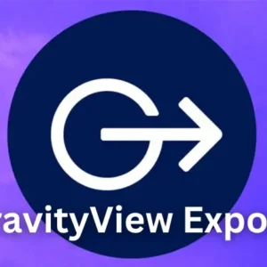 GravityView Export Extension