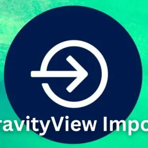 GravityView Import Extension