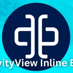 GravityView Inline Edits Extension