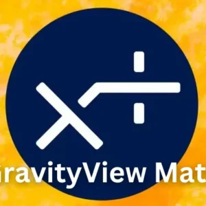 GravityView Math Extension