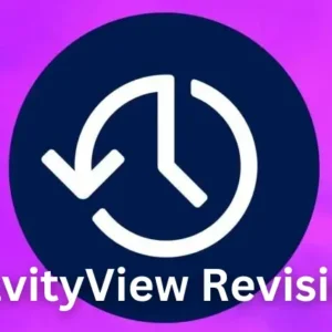 GravityView Revisions Extension