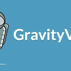 Gravity View Free Download