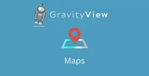 GravityView Maps Extension