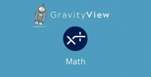 GravityKit – Math