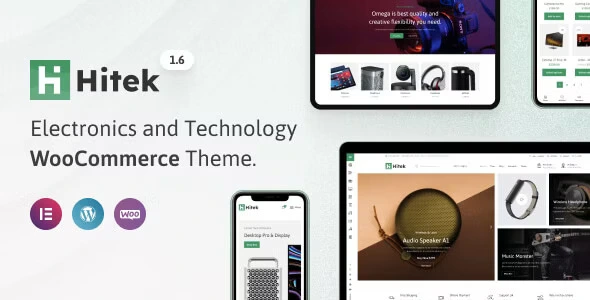 Hitek-v1.6.0-Electronics-Store-WooCommerce-Theme