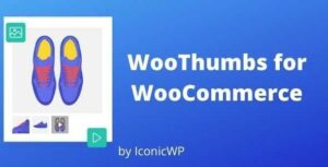 Iconic WooThumbs for WooCommerce