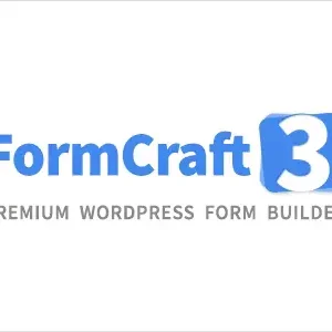 FormCraft Premium Free Download