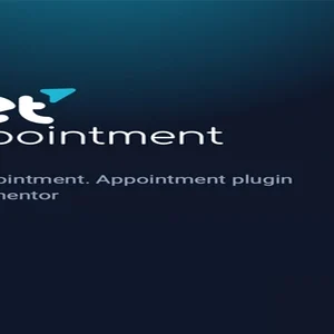 JetAppointments Booking Download WordPress Plugins Plugin