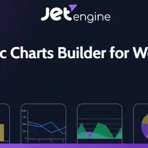 JetEngine-Charts-Builder