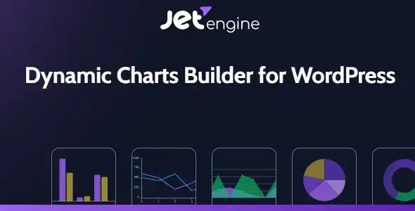 JetEngine-Charts-Builder