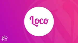 Loco Translate Pro + Addons