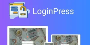 LoginPress Auto Login