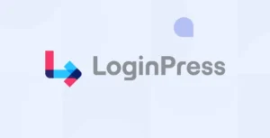 LoginPress Pro + All Addons