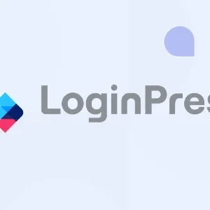 LoginPress-Pro