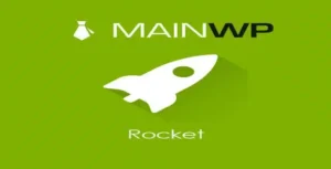 MainWP Rocket