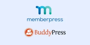 MemberPress BuddyPress