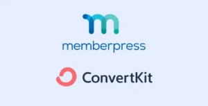 MemberPress ConvertKit