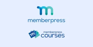 MemberPress Courses