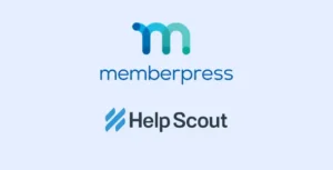 MemberPress Help Scout