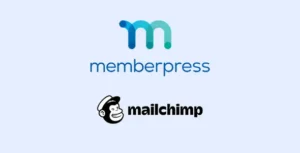 MemberPress MailChimp