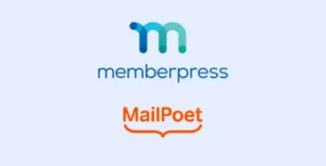 MemberPress MailPoet